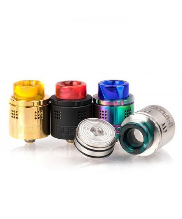 Vandy Vape Maze BF RDA