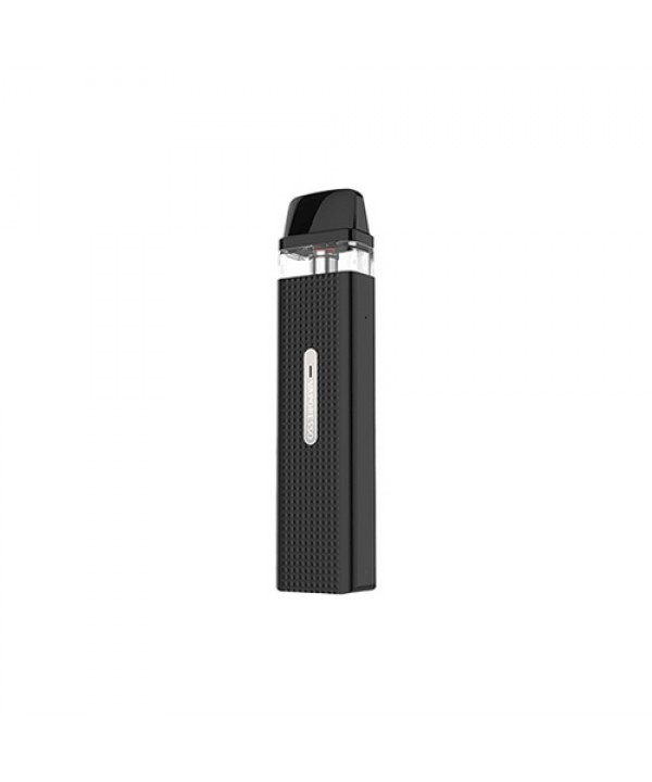 Vaporesso XROS Mini Pod Kit | 16w