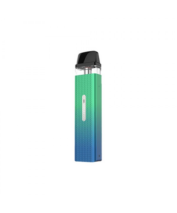 Vaporesso XROS Mini Pod Kit | 16w