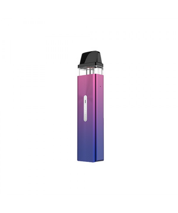 Vaporesso XROS Mini Pod Kit | 16w