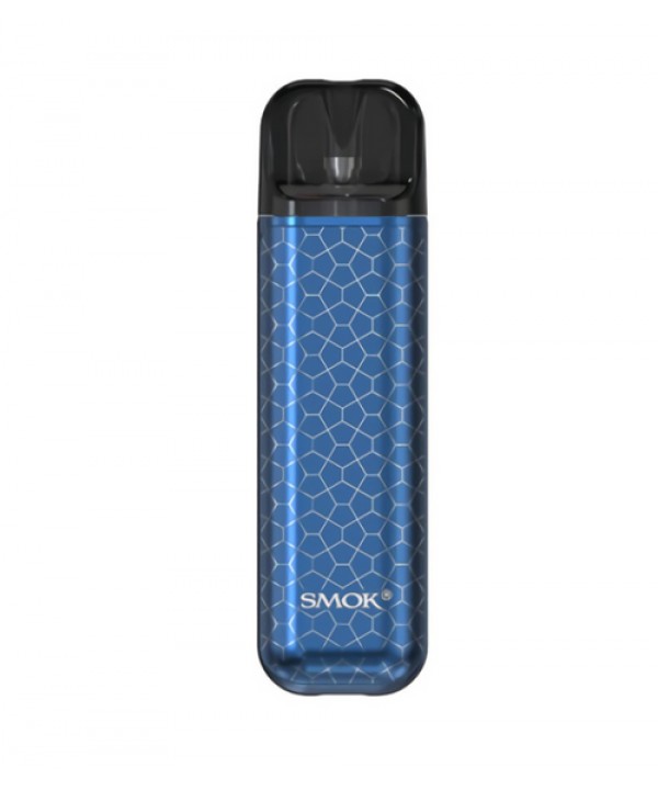 SMOK Novo 2S Kit | 800mAh