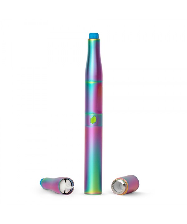 Puffco Plus Vision Edition