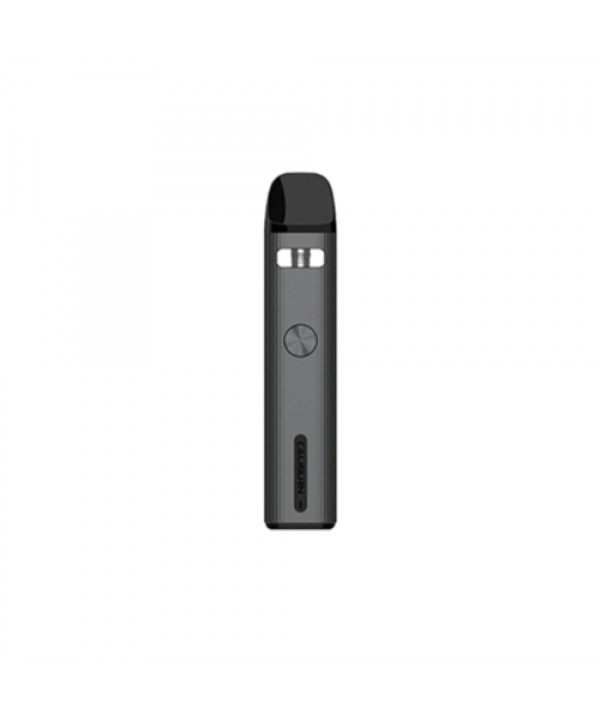 Uwell Caliburn G2 Pod Kit | 18w