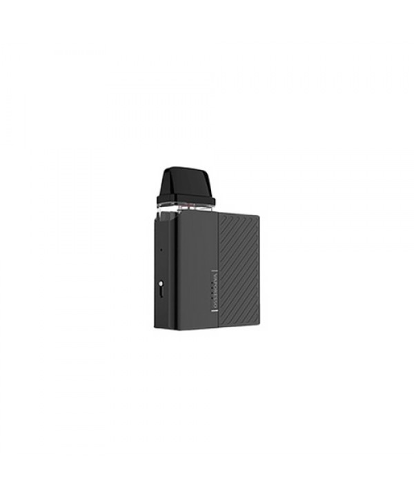 Vaporesso XROS Nano Kit | 1000mAh