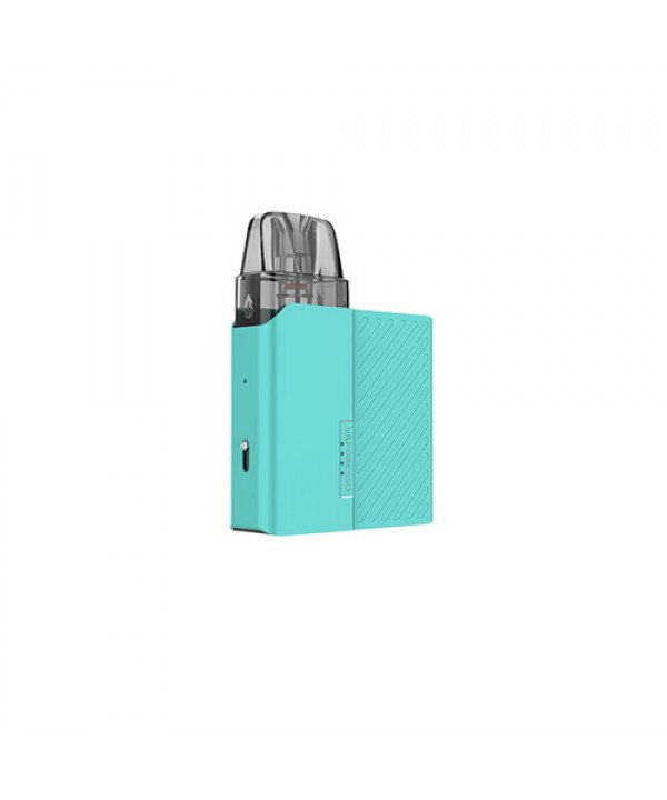 Vaporesso XROS Nano Kit | 1000mAh