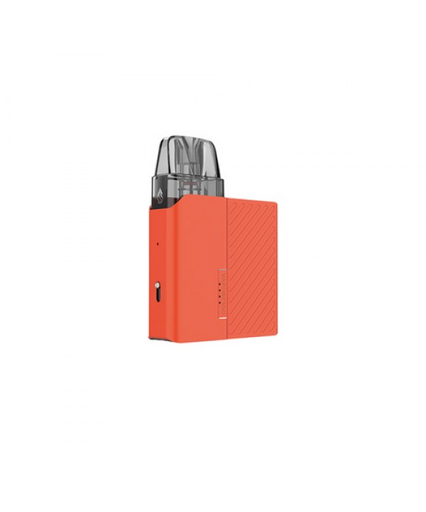 Vaporesso XROS Nano Kit | 1000mAh