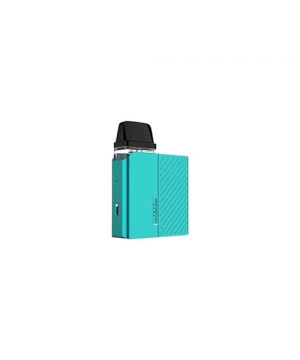 Vaporesso XROS Nano Kit | 1000mAh