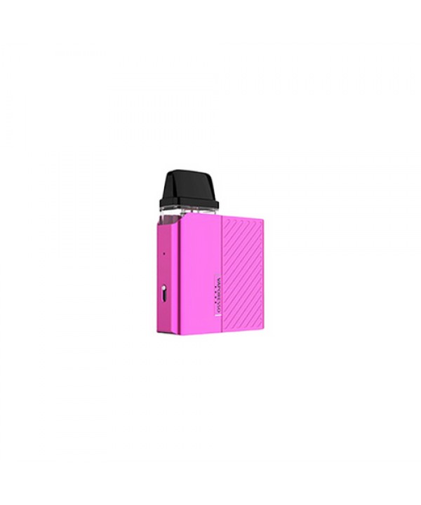 Vaporesso XROS Nano Kit | 1000mAh