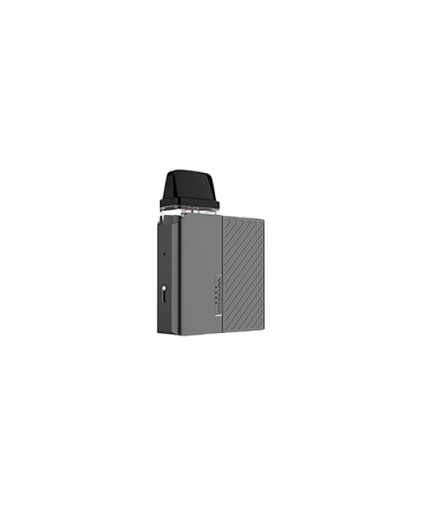 Vaporesso XROS Nano Kit | 1000mAh