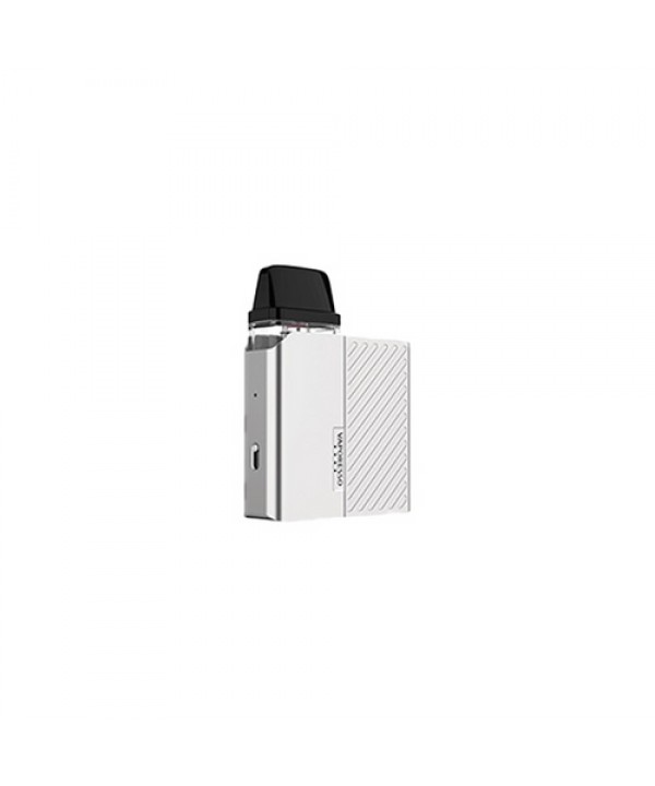 Vaporesso XROS Nano Kit | 1000mAh