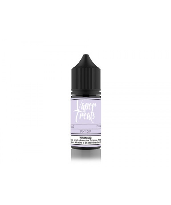 Pixy Dip by Vaper Treats 30mL Series