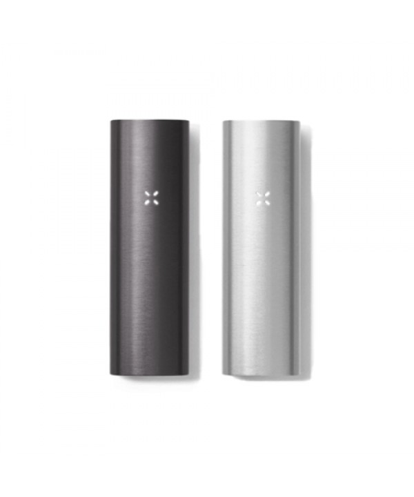 PAX 2 Dry Herb Vaporizer Kit