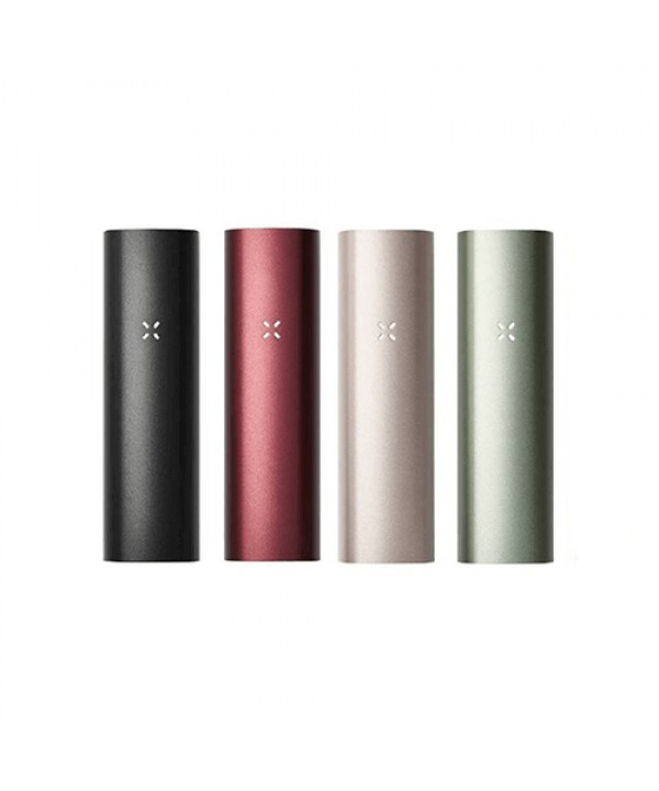 PAX 3 Vaporizer Basic Kit