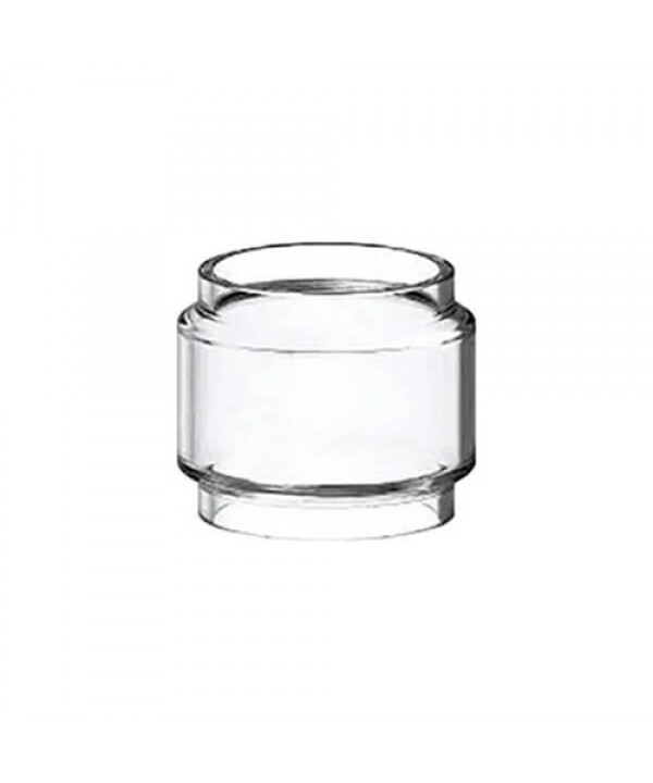 FreeMax Maxluke Replacement Glass – 5mL Bubble G...