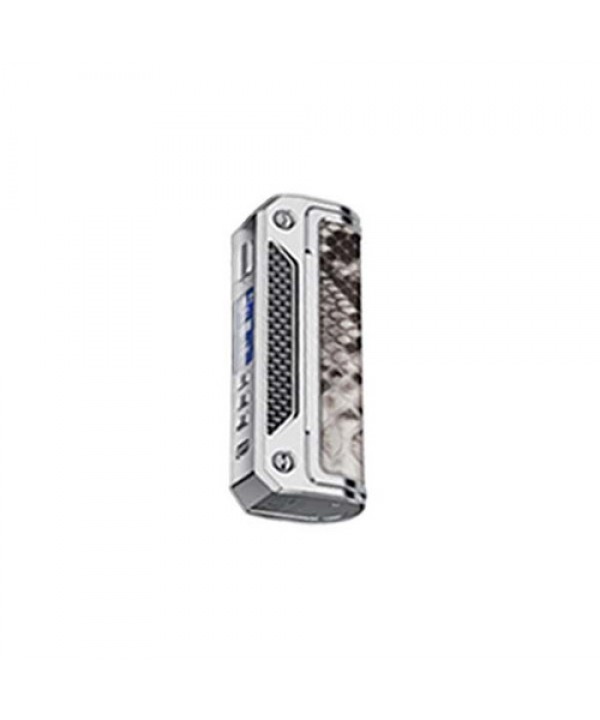 Lost Vape Thelema Solo DNA100C Mod