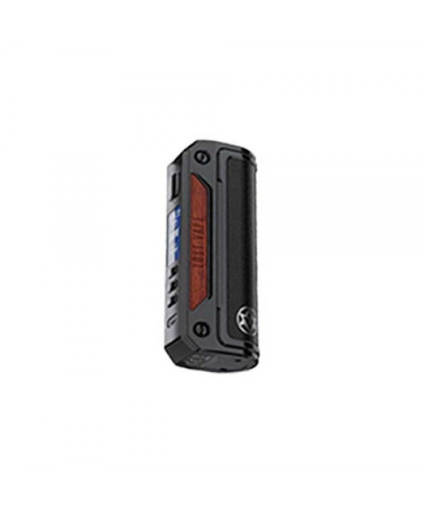 Lost Vape Thelema Solo DNA100C Mod