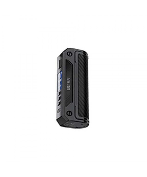 Lost Vape Thelema Solo DNA100C Mod