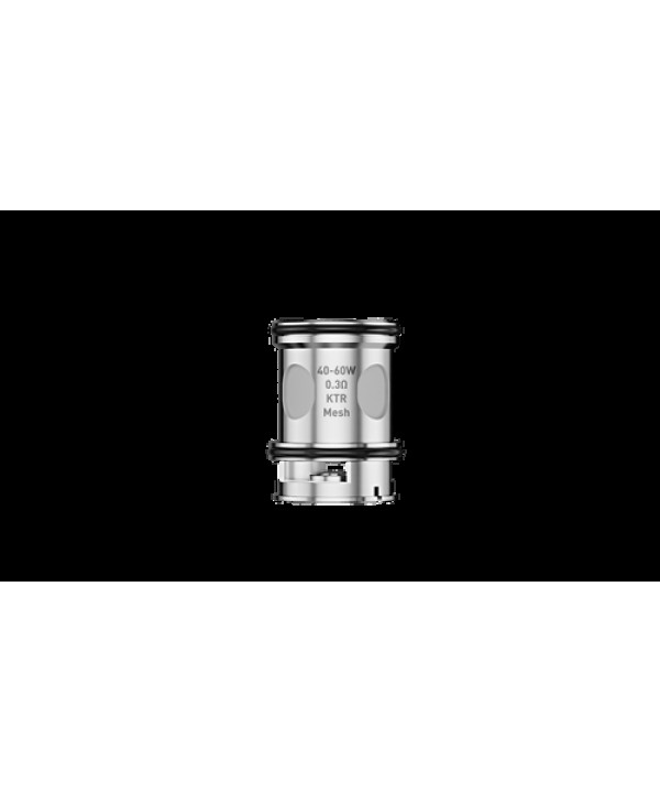 Lost Vape UB Max Series Coil | 3-pack