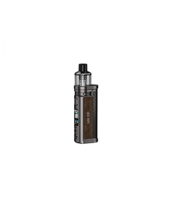 Lost Vape Centaurus Q80 Pod Mod