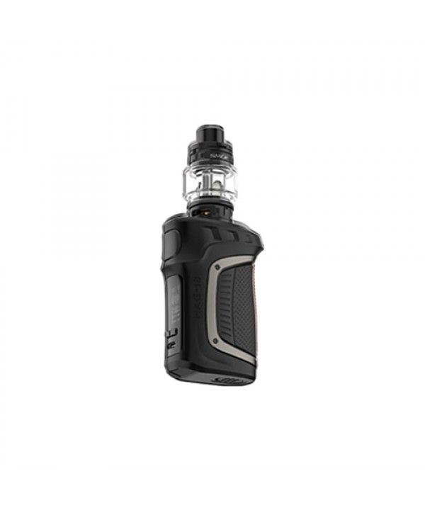 SMOK Mag 18 Kit