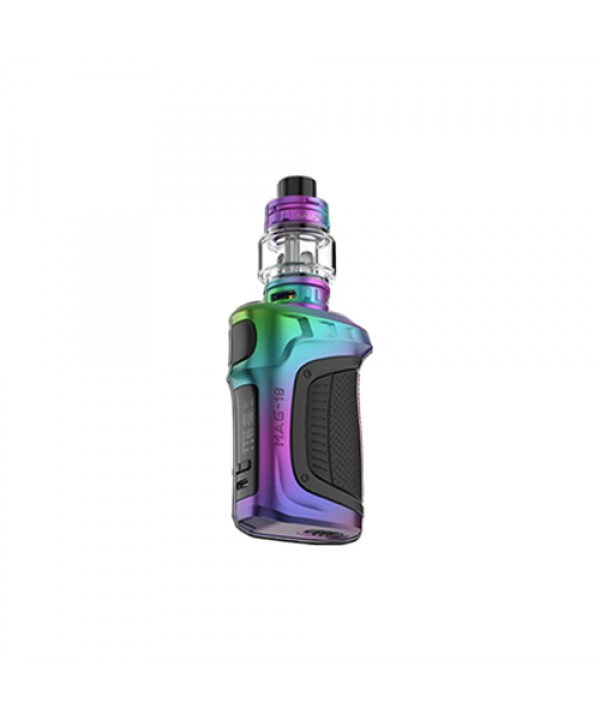 SMOK Mag 18 Kit