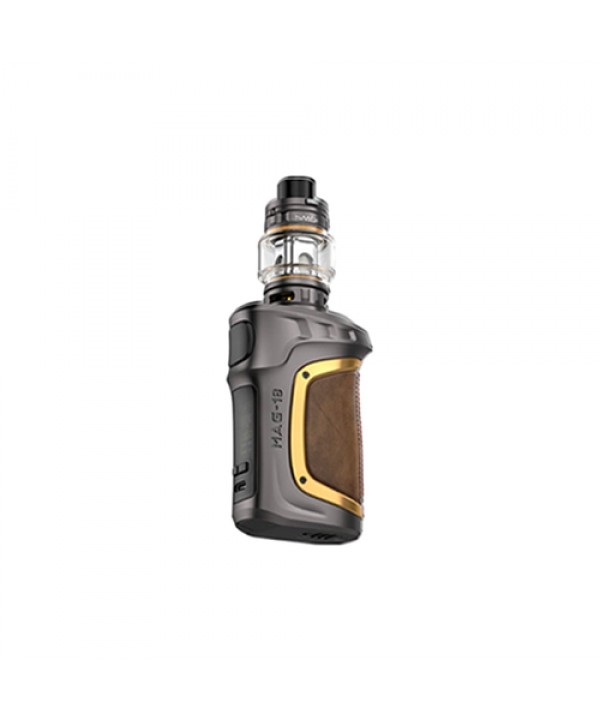 SMOK Mag 18 Kit