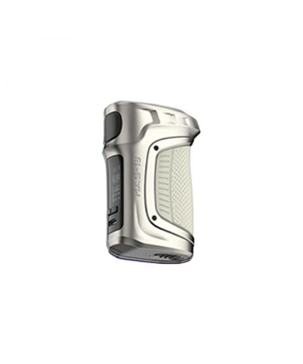 SMOK Mag 18 Mod