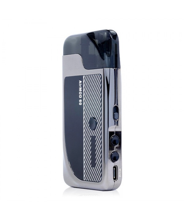 OneVape AirMOD 60 Pod System Kit 60w