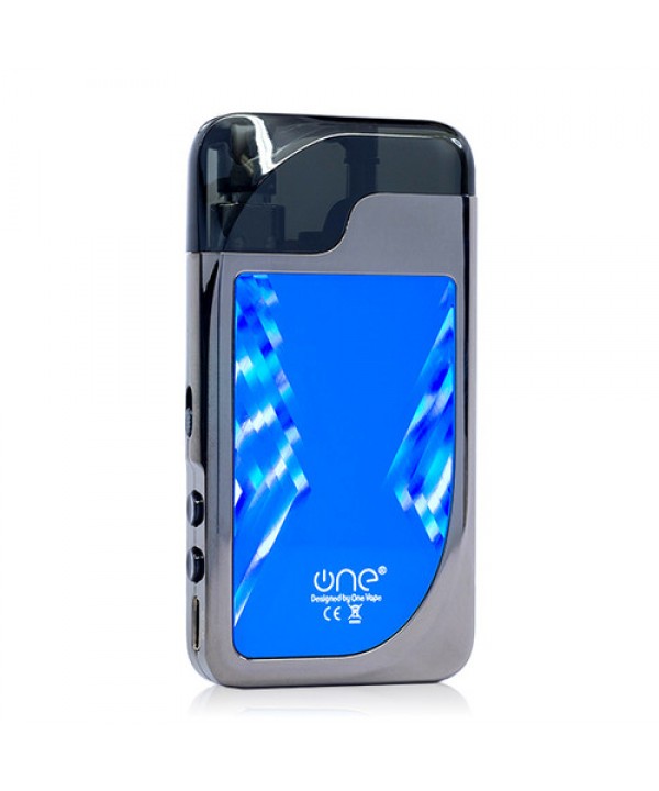 OneVape AirMOD 60 Pod System Kit 60w