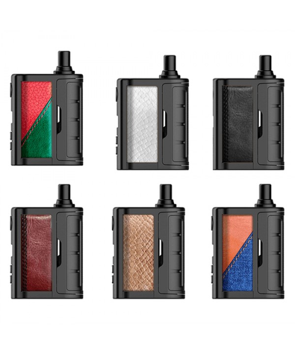 Vandy Vape Rhino Pod Kit