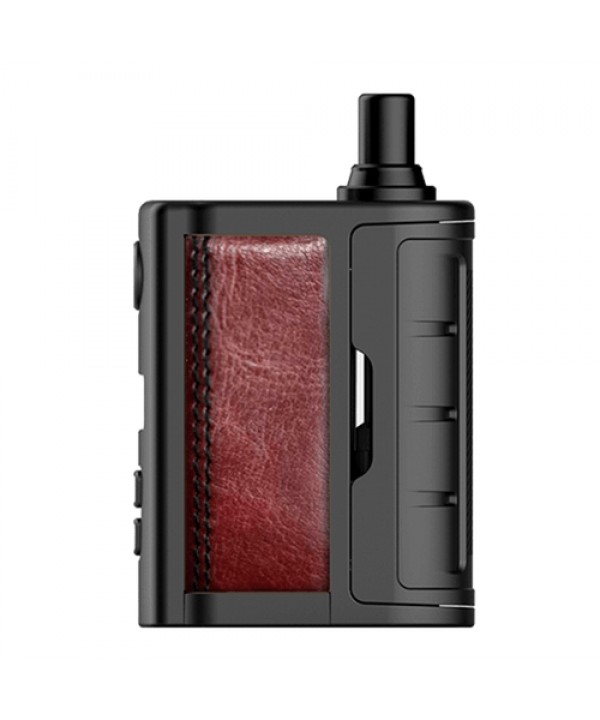 Vandy Vape Rhino Pod Kit