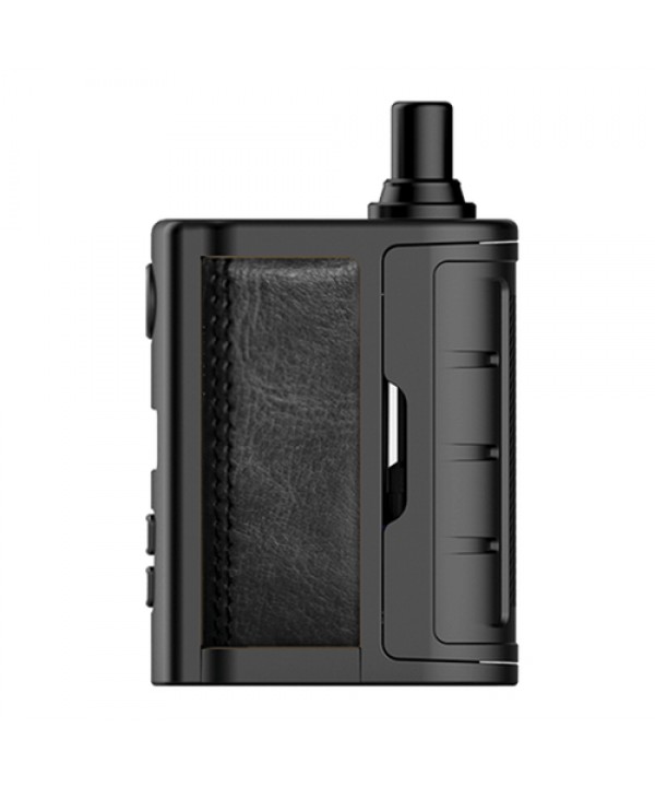 Vandy Vape Rhino Pod Kit