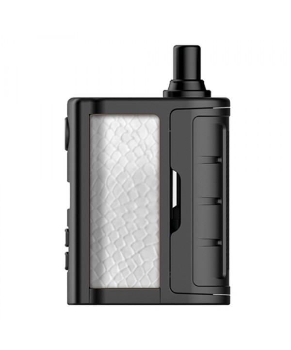 Vandy Vape Rhino Pod Kit