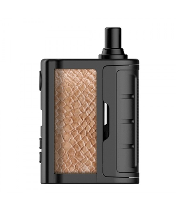 Vandy Vape Rhino Pod Kit