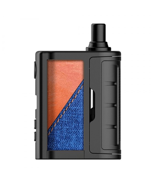 Vandy Vape Rhino Pod Kit