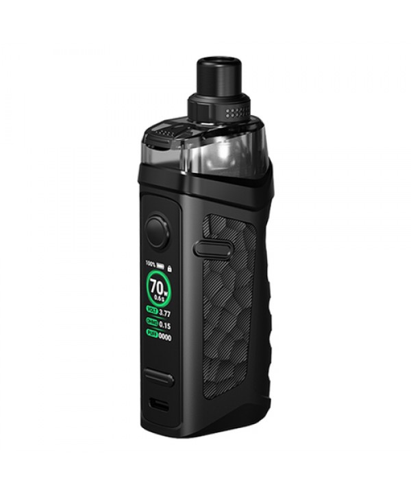 Vandy Vape Jackaroo Pod Kit