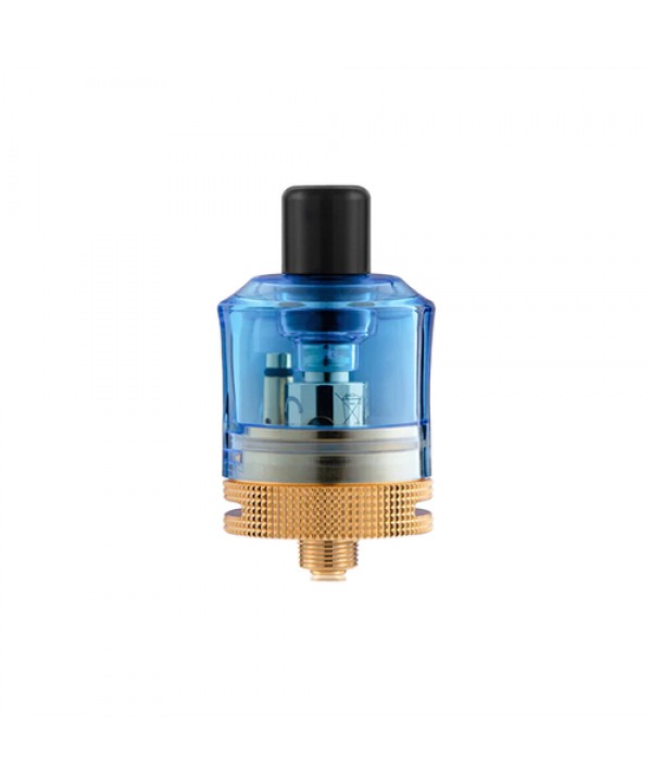 Dotmod – dotStick Sub-Ohm Tank | 2mL