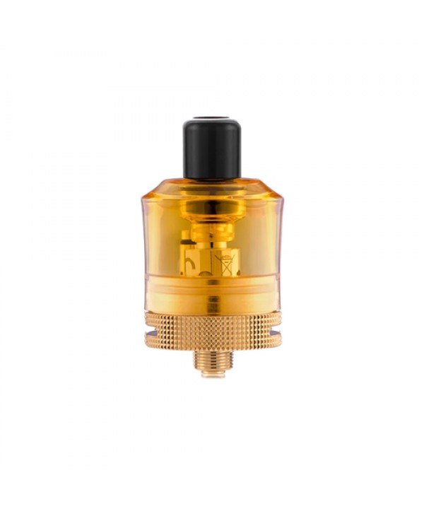 Dotmod – dotStick Sub-Ohm Tank | 2mL