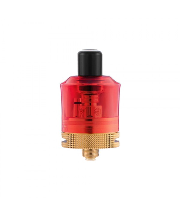 Dotmod – dotStick Sub-Ohm Tank | 2mL