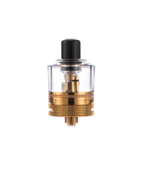 Dotmod – dotStick Sub-Ohm Tank | 2mL