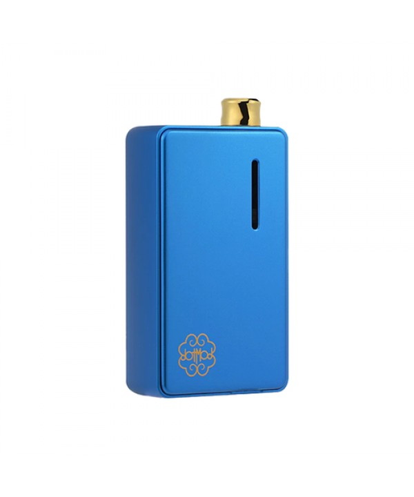 dotmod – dotAIO