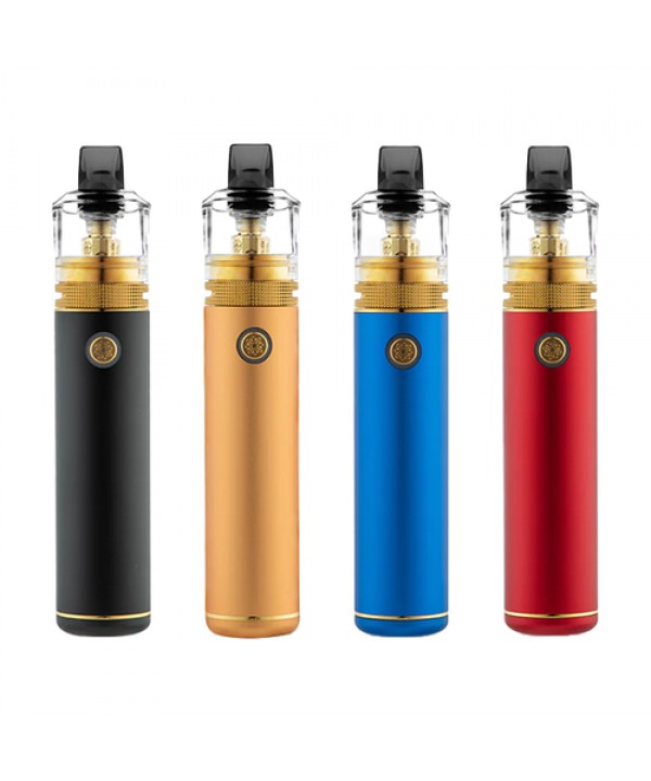 Dotmod – dotStick