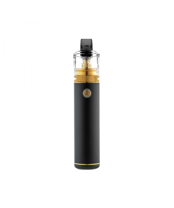 Dotmod – dotStick