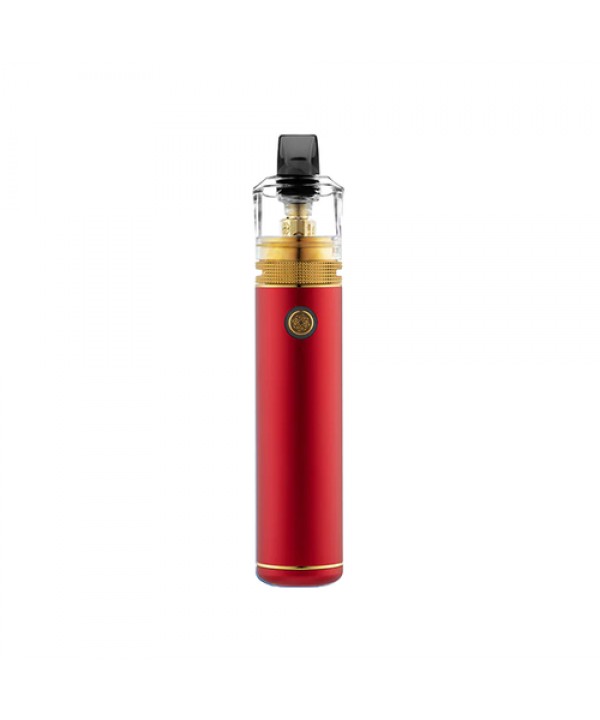 Dotmod – dotStick