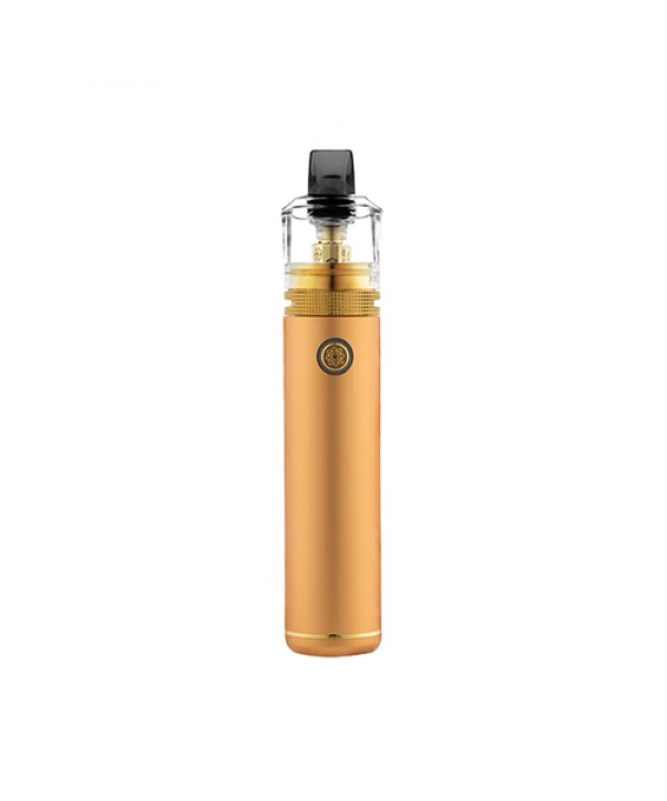 Dotmod – dotStick