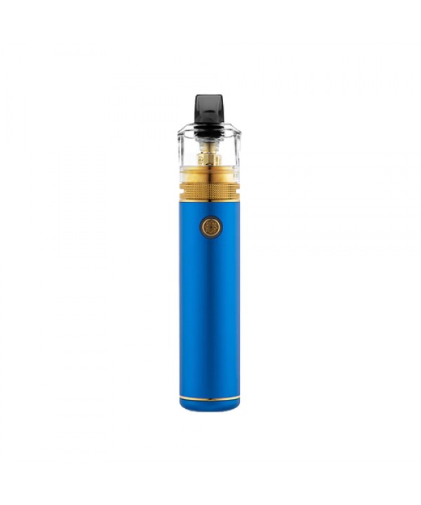 Dotmod – dotStick