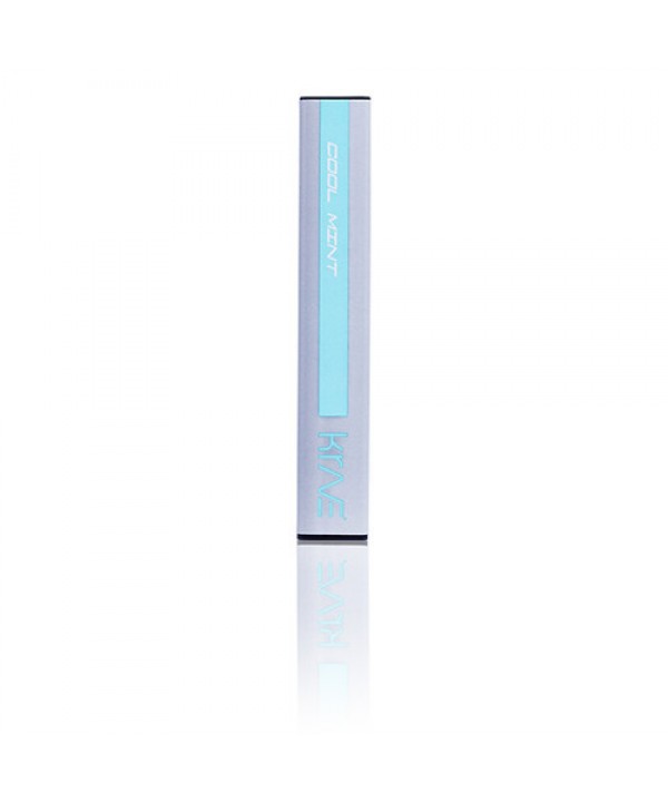 Krave Disposable E-Cigs | 300 Puffs