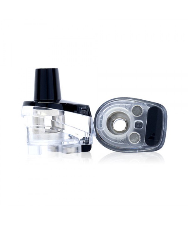 Vaporesso Target PM80 Kit 80w