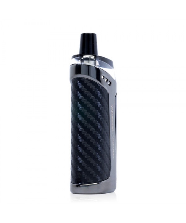 Vaporesso Target PM80 Kit 80w