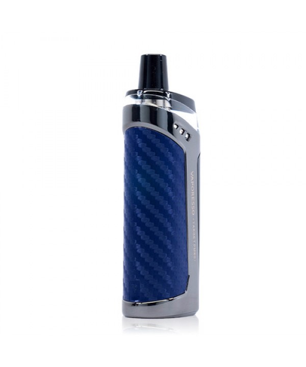 Vaporesso Target PM80 Kit 80w